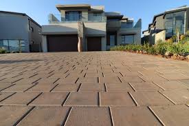 Best Driveway Maintenance Services  in Waukee, IA